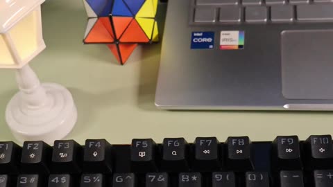 PC Trick (Any Computer)#windows #tips #tricks #tech