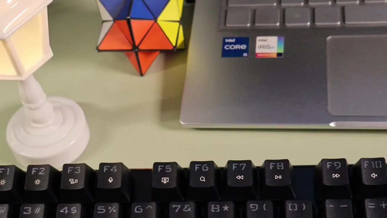 PC Trick (Any Computer)#windows #tips #tricks #tech