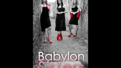 Babylon Sisters