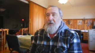 Message for February 3