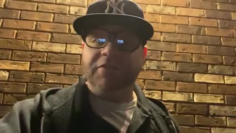 Come To Old Time Charlie's Pub Plains PA. Sunday Nov. 26th Be There