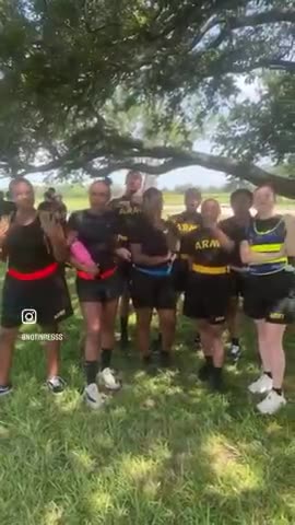 China is in SOOO much trouble when they go to war with the US.