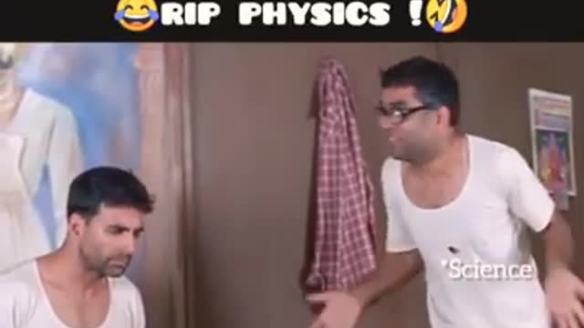 Funny comedy vedeo to thisChanel,ðŸ¤ðŸ¤ðŸ¤‘🤣😂😃🙂😆