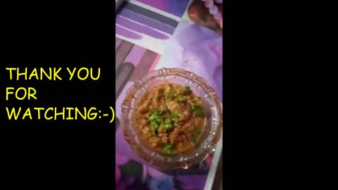 How to make soya keema at home