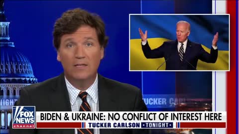 Admit staged war!!#fox_news