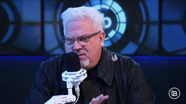 WHY SAYING, "THAT WILL NEVER HAPPEN", IS NO LONGER ACCURATE