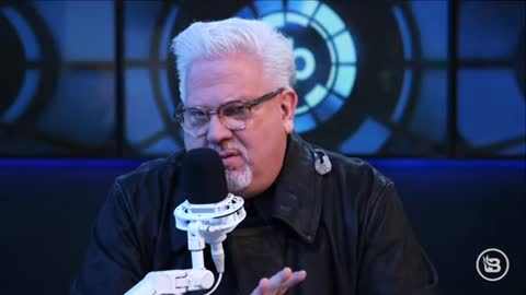 WHY SAYING, "THAT WILL NEVER HAPPEN", IS NO LONGER ACCURATE