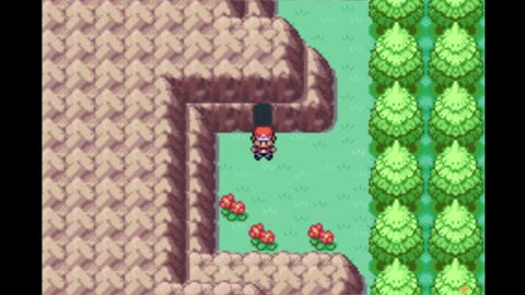 Dragon Ball Z: Team Training Episode 18