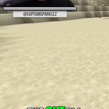 Ultimate Fireball Trick for Instant Defense in Bed Wars