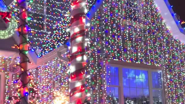 Biker Christmas 2020