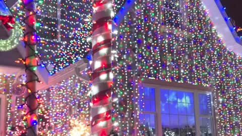 Biker Christmas 2020