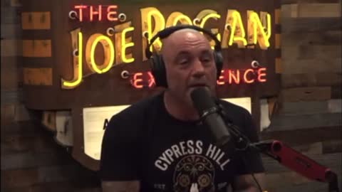 Joe Rogan BLASTS CNN For Lying About Ivermectin