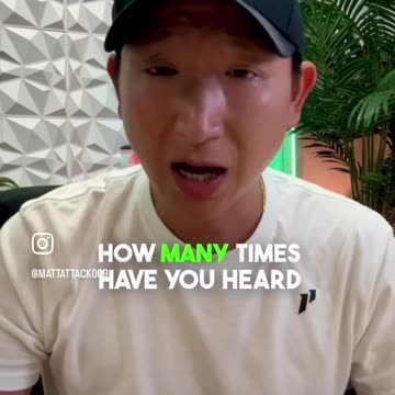 2025 Is The Heritage Club, Written 2 Years Ago.