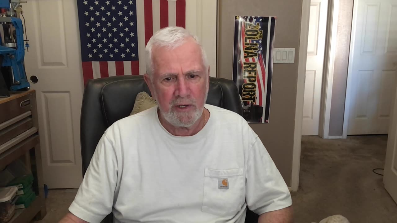 Former Secret Service Director, Kimberly Cheatle Wanted The Cocaine Found In The WH Destroyed!