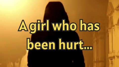 psychology facts about girls & boys - 49