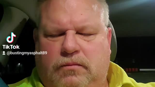 Wait it Out