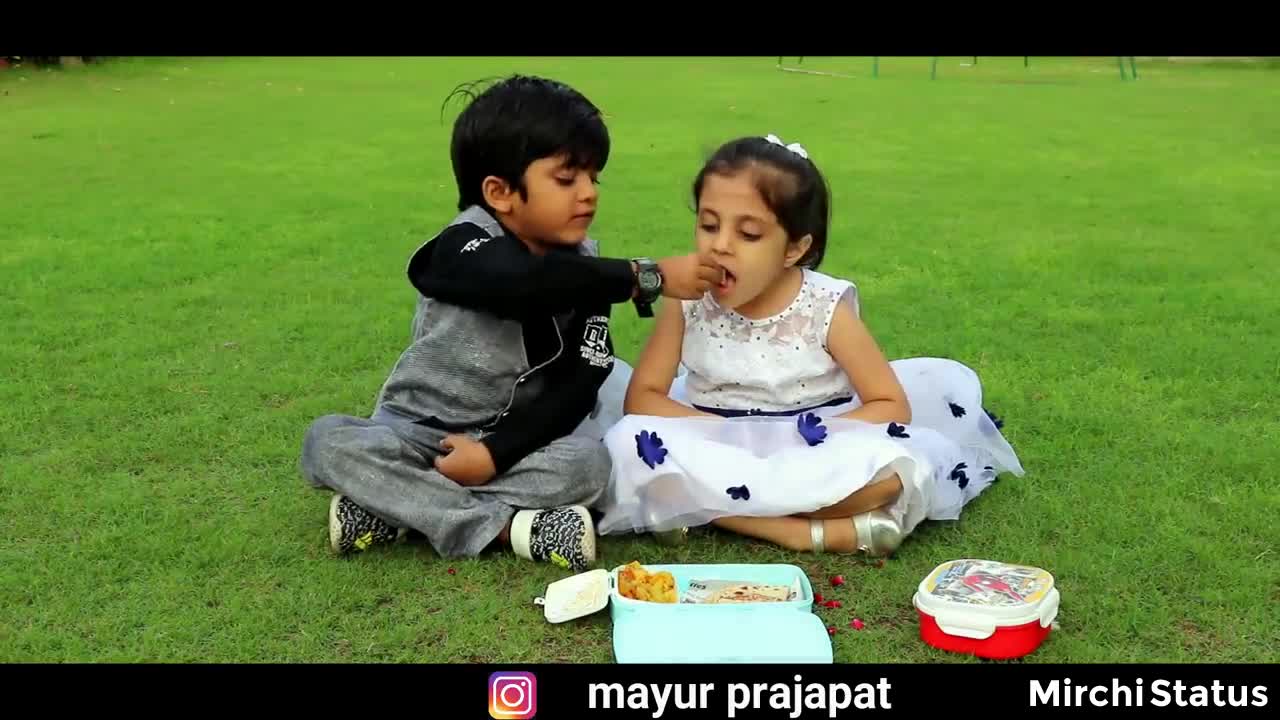 Best friend cute