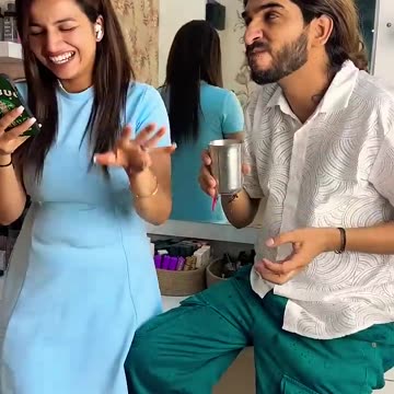 Ab Has Na 🤣 Micky Makeover #shorts