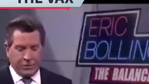 American Pilot Against Vaccination