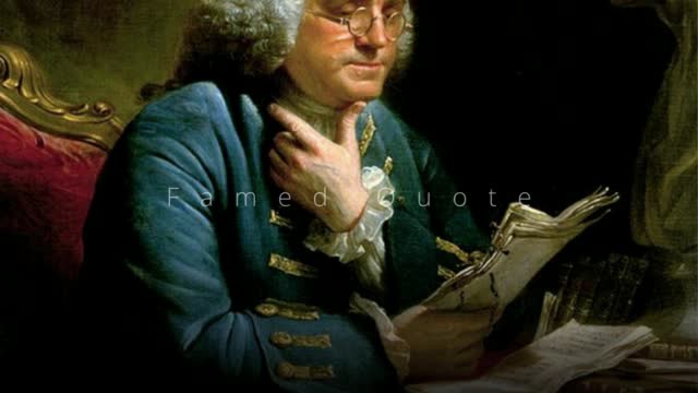 Poet Quotes #quotes #shorts #motivation
