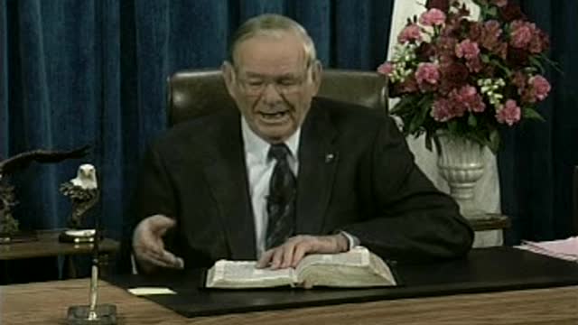 Mark Chapter 15.1-15.34