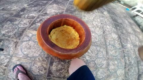 best typical food here in my region