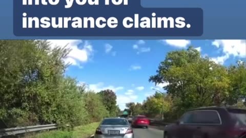Immigrants latest Scam in America