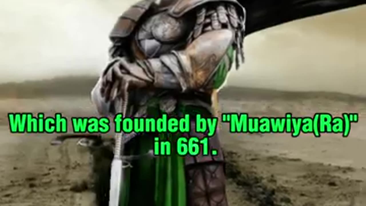 Top 5 Largest Muslim Empire In History 🔥|| #shorts