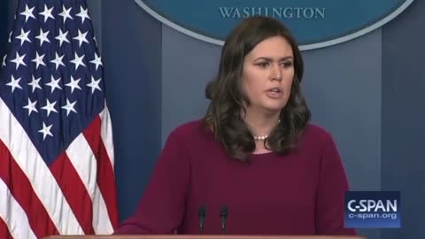 Sarah Huckabee Sanders won the Republican nomination for Arkansas Governor today 🥳