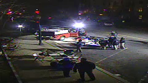 0809QSE001st-DSE_2021-01-06_20h20min00s717ms.mp4