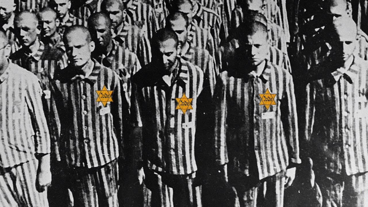 THERES SOMETHING ODD ABOUT VIVEK