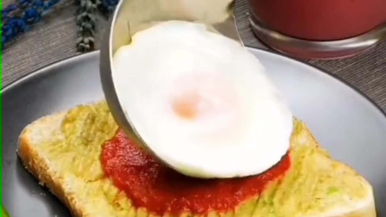 Breakfast Tips To Make It Exciting