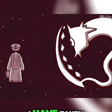 The Powerful Promise: Sin Cleansed in One Day