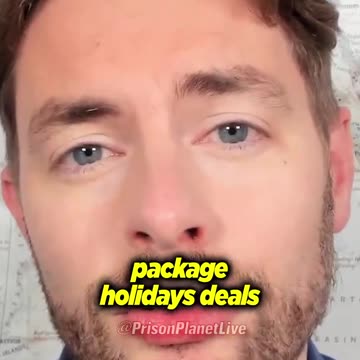 German authorities are upset at Afgan asylum seekers taking holidays at Afghanistan