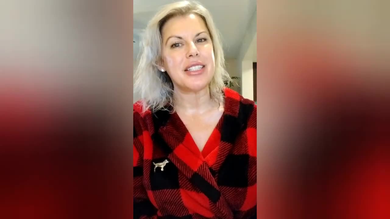 Can being a narcissist age you?