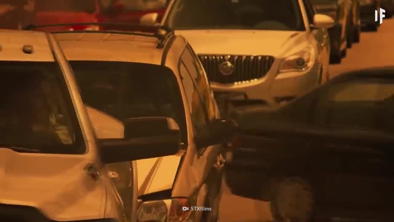 13 Lies We Were Told About Space