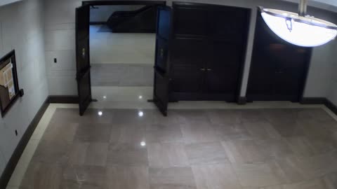 7189CVCLLSVC205_2021-01-06_15h40min01s193ms.mp4