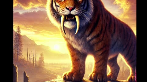 🎮 Netflix & CHILL is gonna be the end of you...