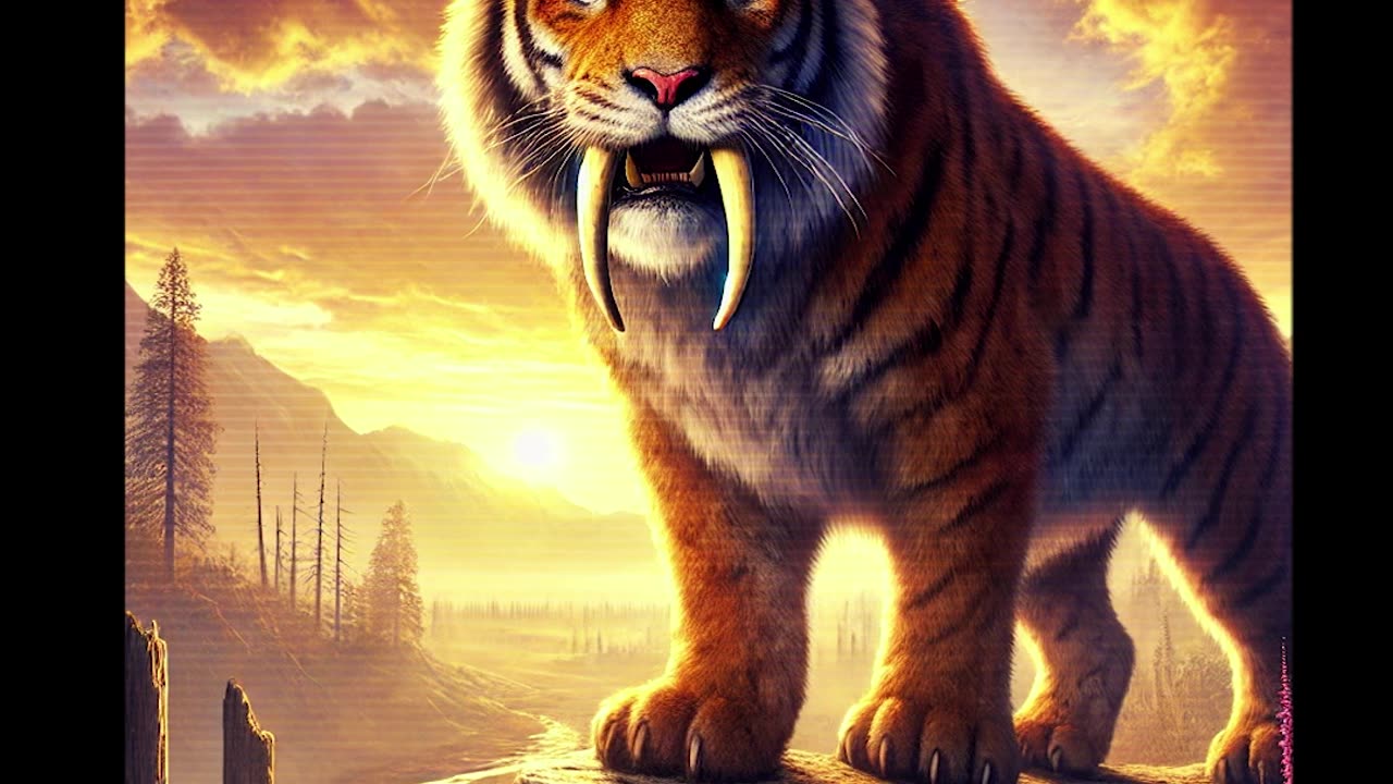 🎮 Netflix & CHILL is gonna be the end of you...