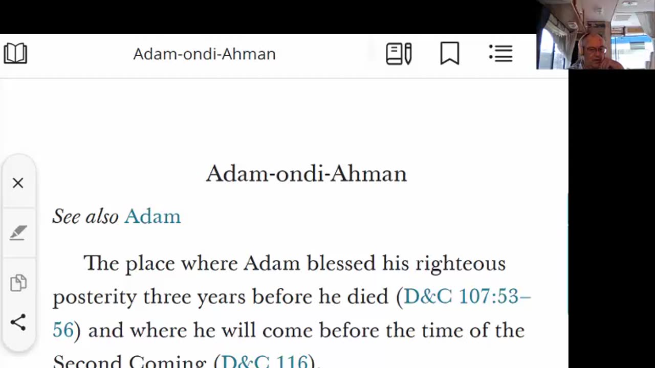 Robert Kennedy and Others Join Trump Train - Adam and Others Coming-8-26-24