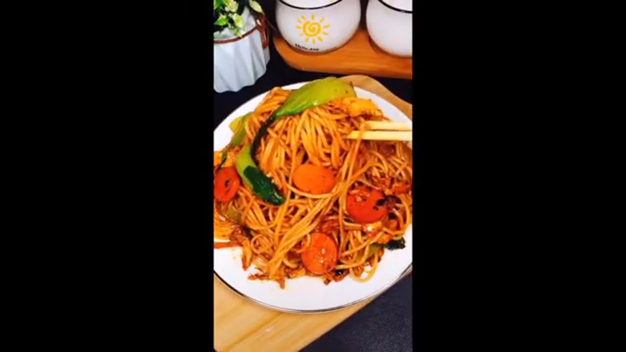 BEST Cooking TIK TOK videos Cooking Videos Compilations 2021 Tasty Food Videos 2024.