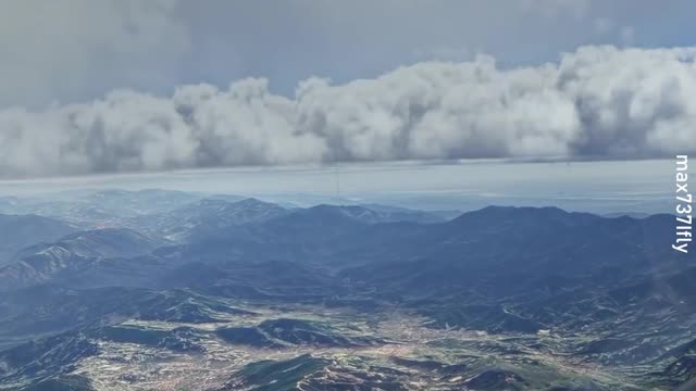 The World’s Most Dangerous Airport Microsoft Flight Simulator