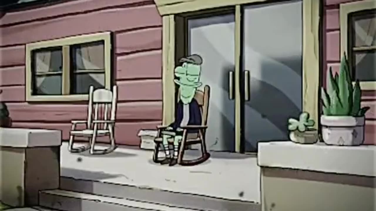 watch till the end #sadstory #storytime #animation #cartoonanimation