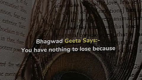 Bhagwat Gita