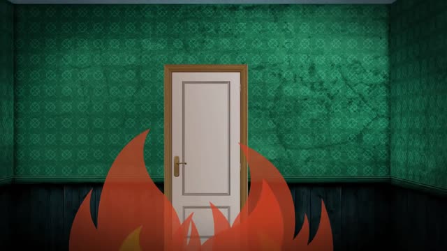 Life Riddles You Must Solve To Stay Alive ~(Be_Amazed)