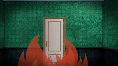 Life Riddles You Must Solve To Stay Alive ~(Be_Amazed)