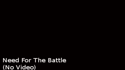 200807_Jam_Rev_e56_H_Need4Battle