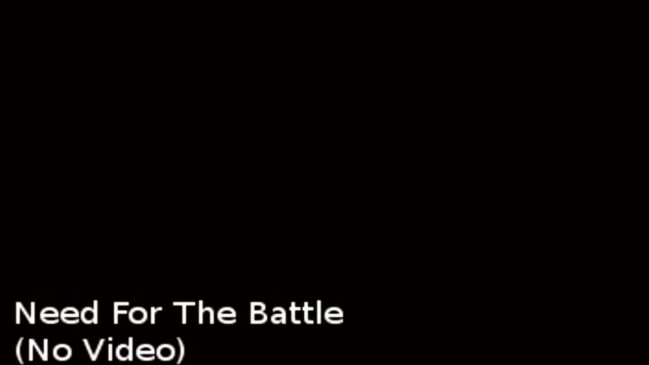 200807_Jam_Rev_e56_H_Need4Battle