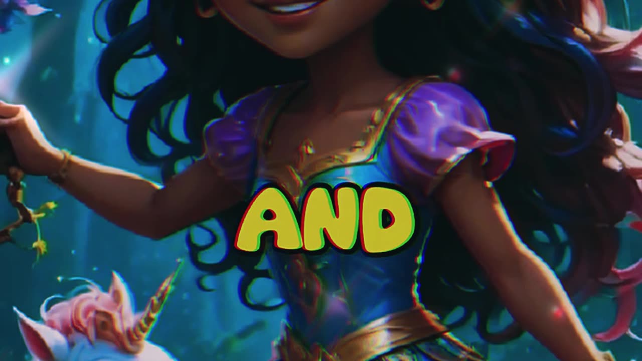 princesconnect