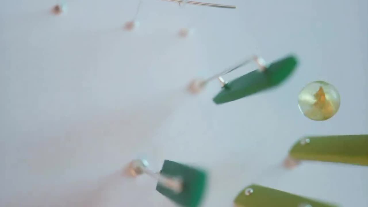 Let me love you 💓🤩